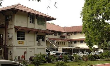 Corte condena al Meduca por muerte de estudiante en 2006