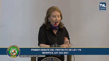 Los desafíos de las listas de ofensores sexuales