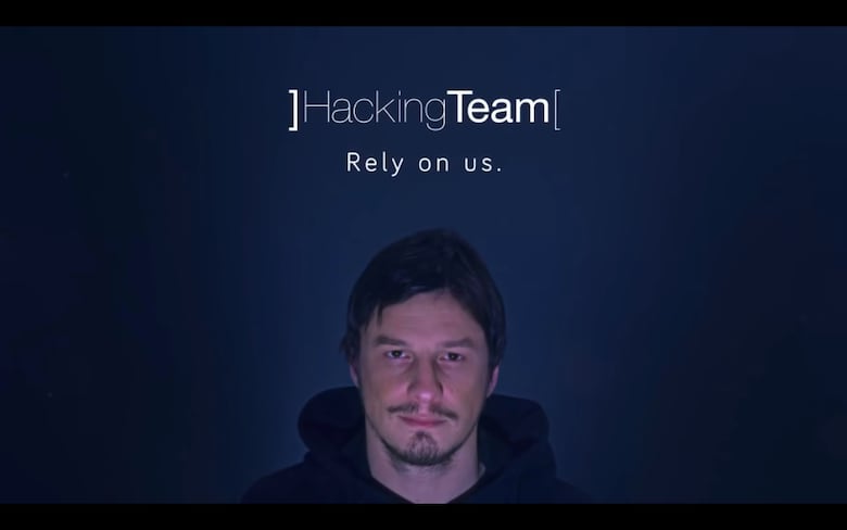 Espionaje de periodistas mexicanos: una investigación sobre el rentable negocio del ciberespionaje