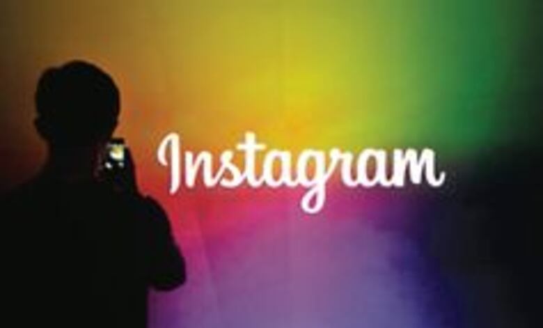 Combatir el ‘ciberbullying’