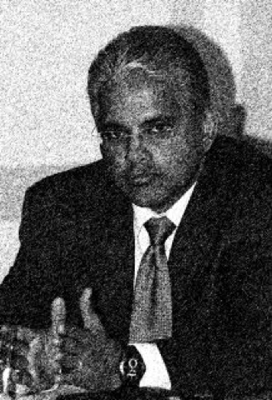 La Iglesia, promotora en programas de Blandón