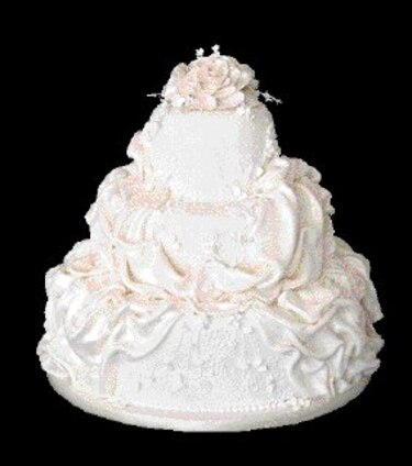 Y la historia prosigue