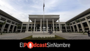 Inicia la recolección de firmas de los independientes