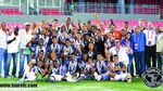 Un agradecido del fútbol