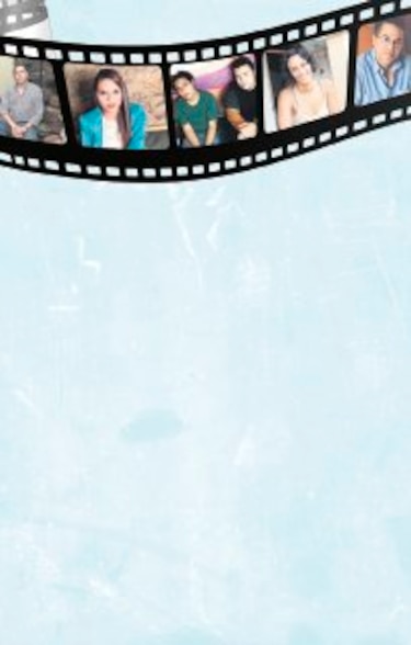 Cine local tiene incentivo