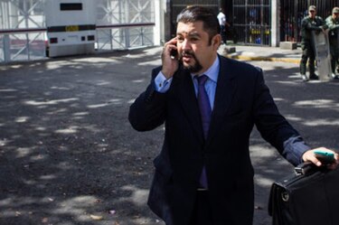 El régimen de Maduro indulta a diputados opositores y a colaboradores de Juan Guaidó