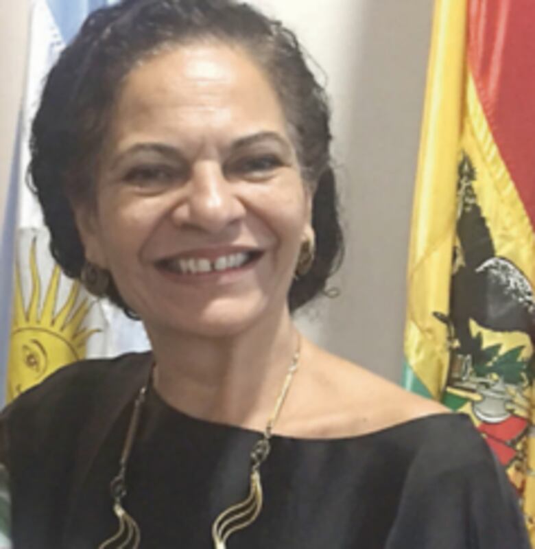 Reunión por la ciencia