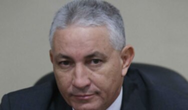 Comisiones por recibir donación