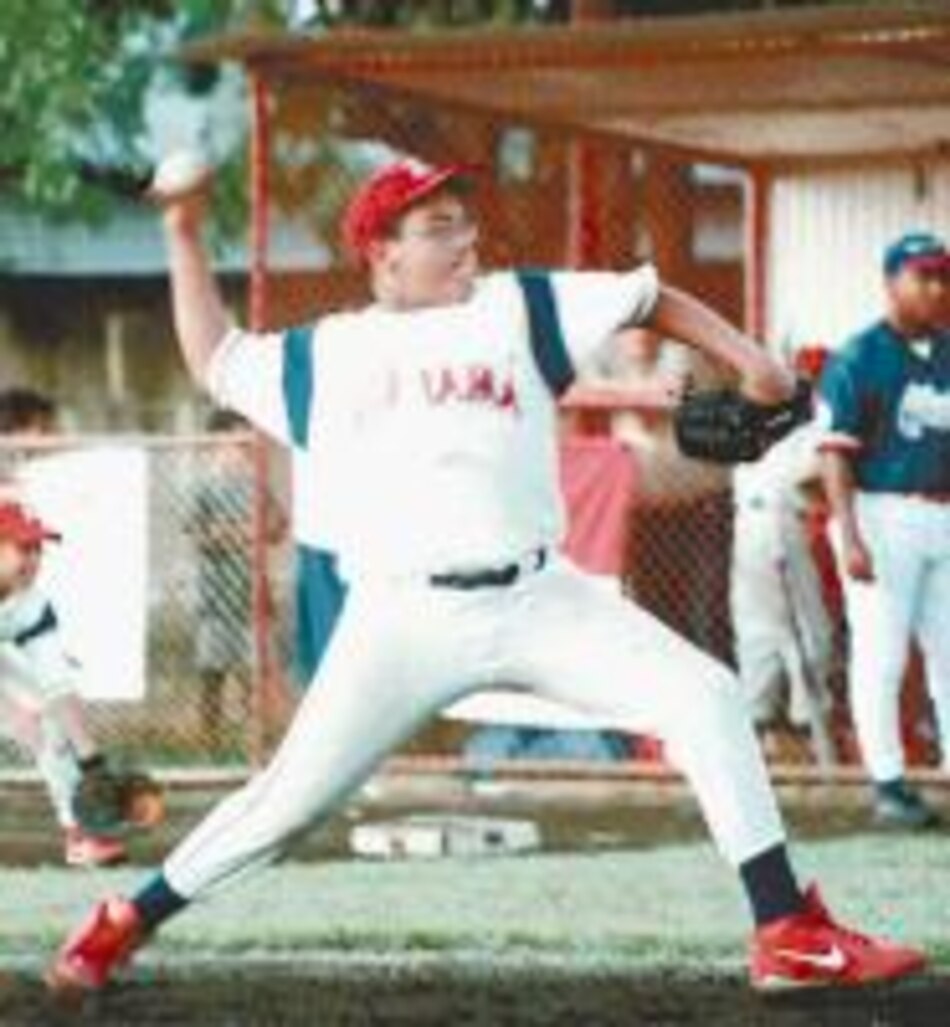 Jorge González maniató a Venezuela