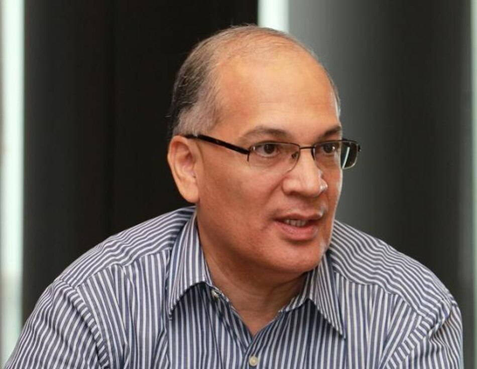 Ana M. Gómez, un fallo con ‘connotaciones políticas’