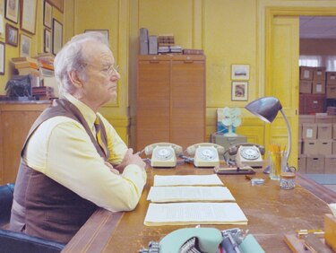 La Crónica Francesa