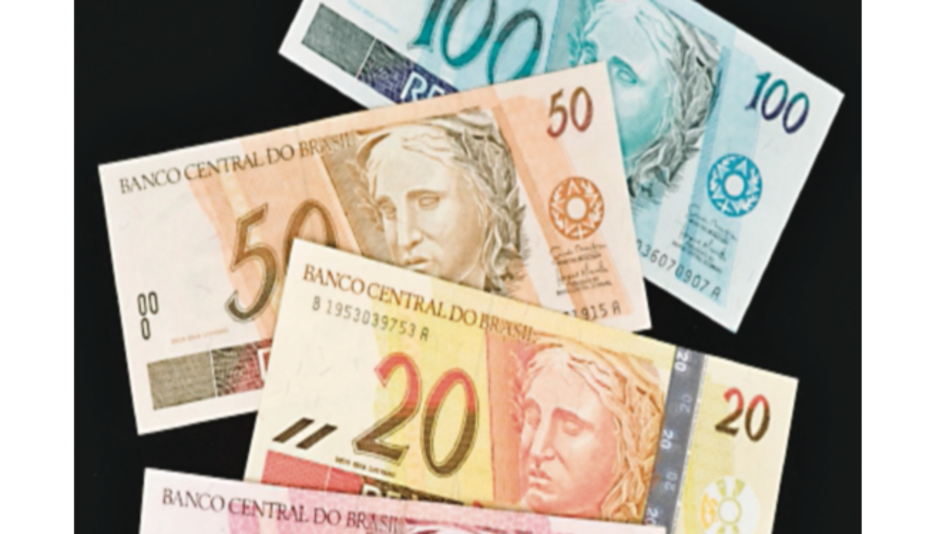 Brasil, a punto de superar estimaciones presupuestarias