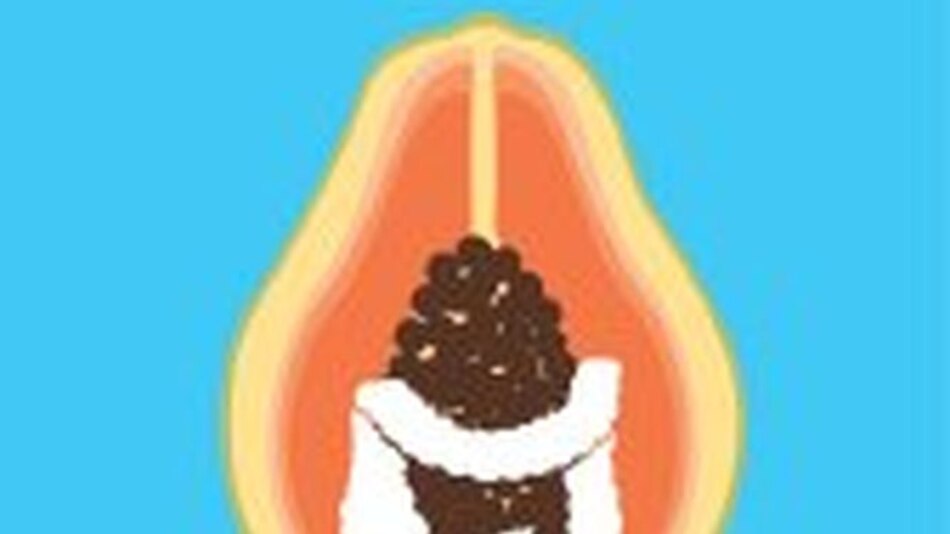 ¿Lavados ‘detox’ de colon?