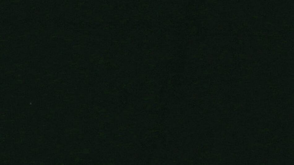 Chile no acepta mediación en lío marítimo con Bolivia