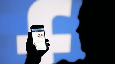 Inmersos en el ‘social media’