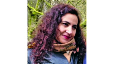 Estudian ‘La isla mágica’, de Sinán