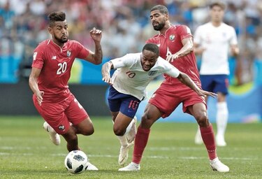 Bolillo Gómez resaltó a su rival en la goleada