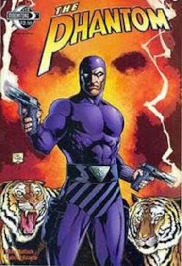 De Condorito, Mafalda y Mandrake: los personajes que marcaron una época