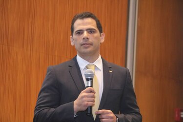 Crisis del Canal se extiende: industria marítima auxiliar pierde el 50% del mercado