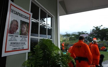 Director de Sinaproc rechaza señalamientos