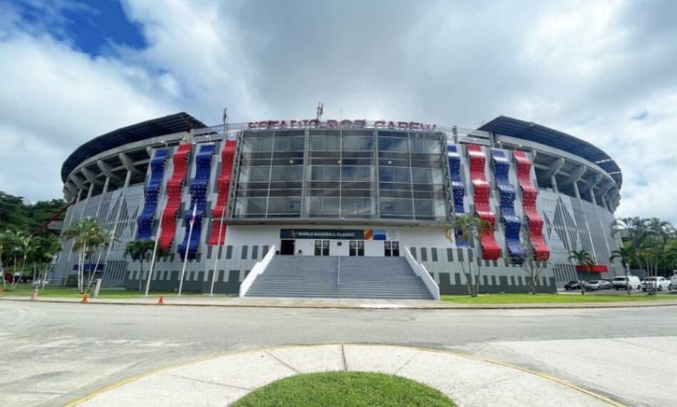 Panamá busca dar un primer paso en firme en el Clásico Mundial