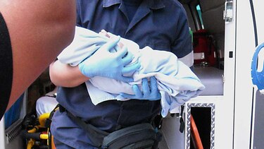 Ejecutivo sanciona ley que despenaliza el abandono de recién nacidos