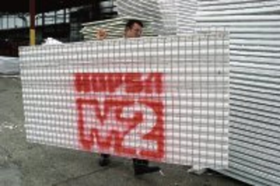 Comercio exterior: Hopsa arma plataforma de exportación al Caribe