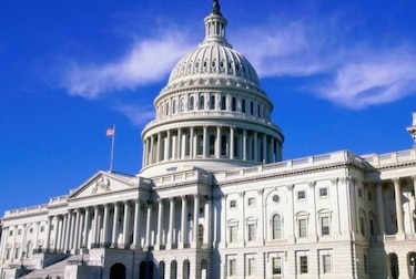 Intento de frenar acción militar del Gobierno Trump sobre Venezuela fracasa en el Senado