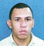 Los ‘tumbadores’ más buscados