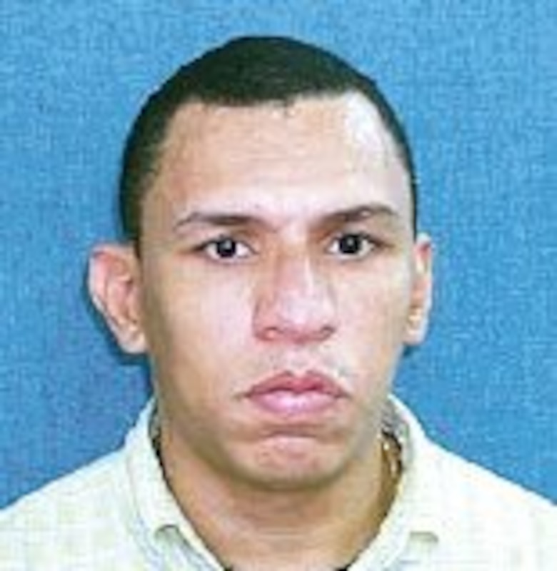 Los ‘tumbadores’ más buscados