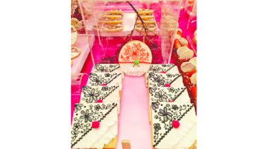 Cocina Gourmet: Menú afropanameño