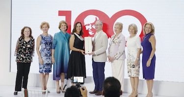 Documentando la historia