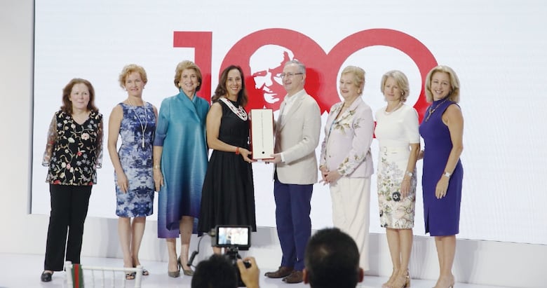 Documentando la historia