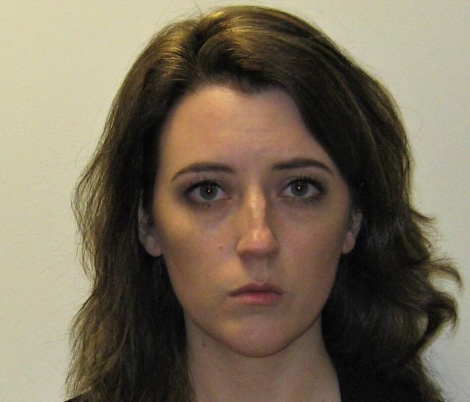 Tres años de cárcel para una mujer que estafó a 14,000 personas con relato de vagabundo generoso