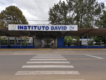 Historias de escuelas en los tiempos del Covid-19 en Panamá