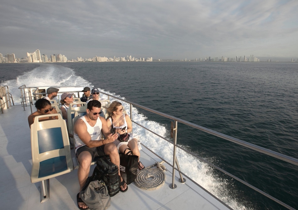 Gremios turísticos siguen esperando reunión con el Minsa