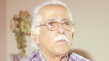 Personajes panameños que se fueron en 2014