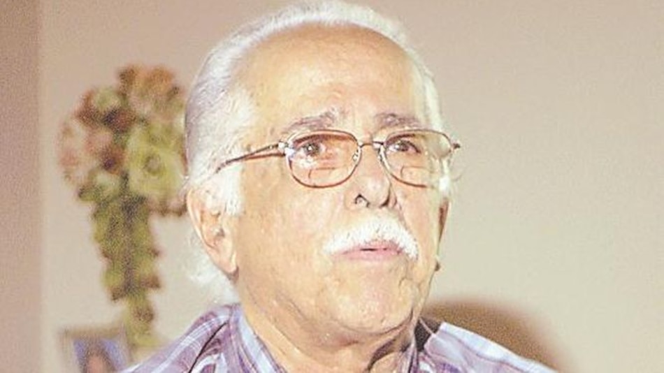 Personajes panameños que se fueron en 2014