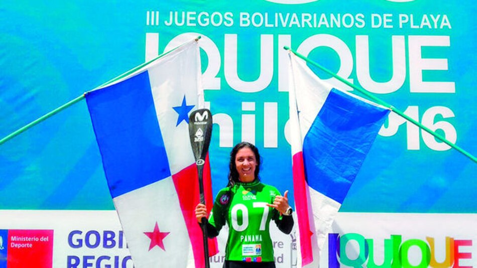 Dos medallas de bronce para Kelso