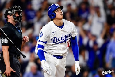 Premios MLB de fin de temporada