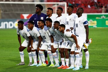 Christiansen: Para enfrentar a Chile hay que salir con otra actitud