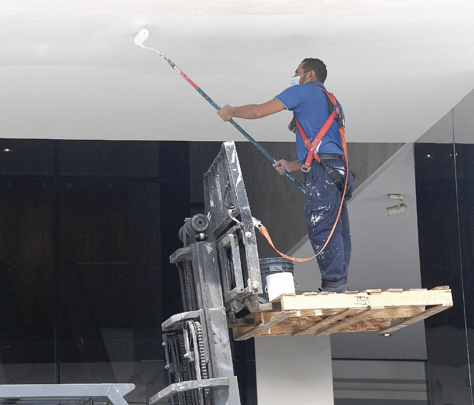 Bono solidario, riesgo y sostenibilidad