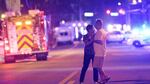Orlando: 50 muertos y 53 heridos en balacera