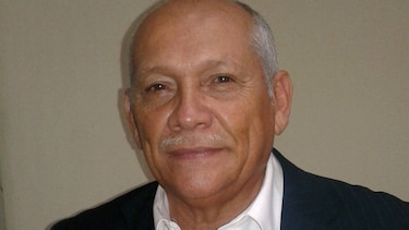 Representante de Puerto Pilón, nuevo presidente del Concejo de Colón