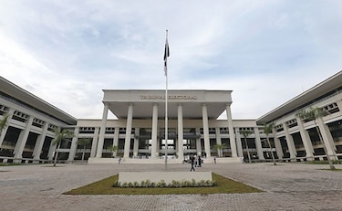 Medios deberán rendir informes al Tribunal Electoral