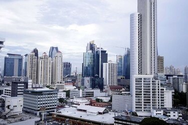 Presentan proyecto para que jurisdicción civil multe a medios que ofendan a mujeres