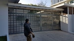 Fiscal ordenó la detención preventiva de Jürgen Mossack y Ramón Fonseca Mora