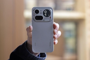 Tres efectos económicos de la guerra en Irán