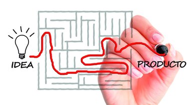 Innovación, desarrollo y transferencia tecnológica