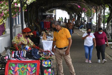 BID Invest apuesta por la reactivación del turismo